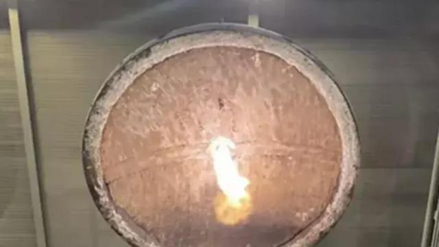 Industria prezioak %0,1 jaitsi dira maiatzean EAEn eta urte arteko tasa %5,1 igo da.
