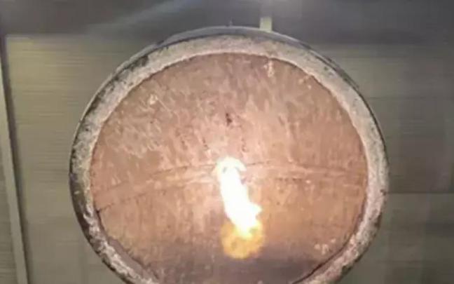 Industria prezioak %0,1 jaitsi dira maiatzean EAEn eta urte arteko tasa %5,1 igo da.