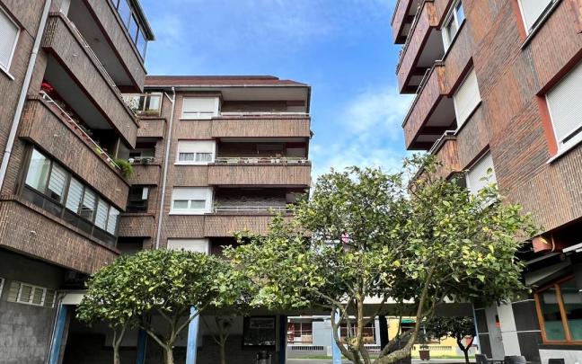 La encuesta recoge necesidades y preocupaciones de la ciudadanía sobre vivienda en Abadiño.