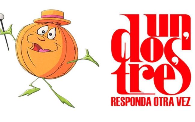 El ‘Un, dos, tres’ volverá a Twitch con una única gala