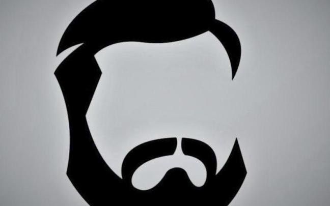 Ibai Llanos ha registrado su popular rostro.