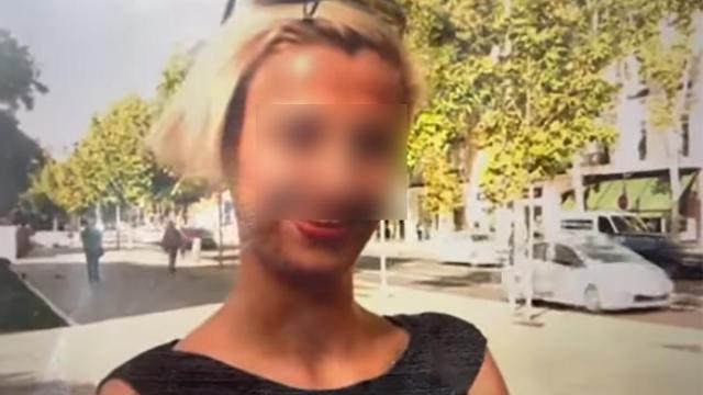 anais / Youtube anais