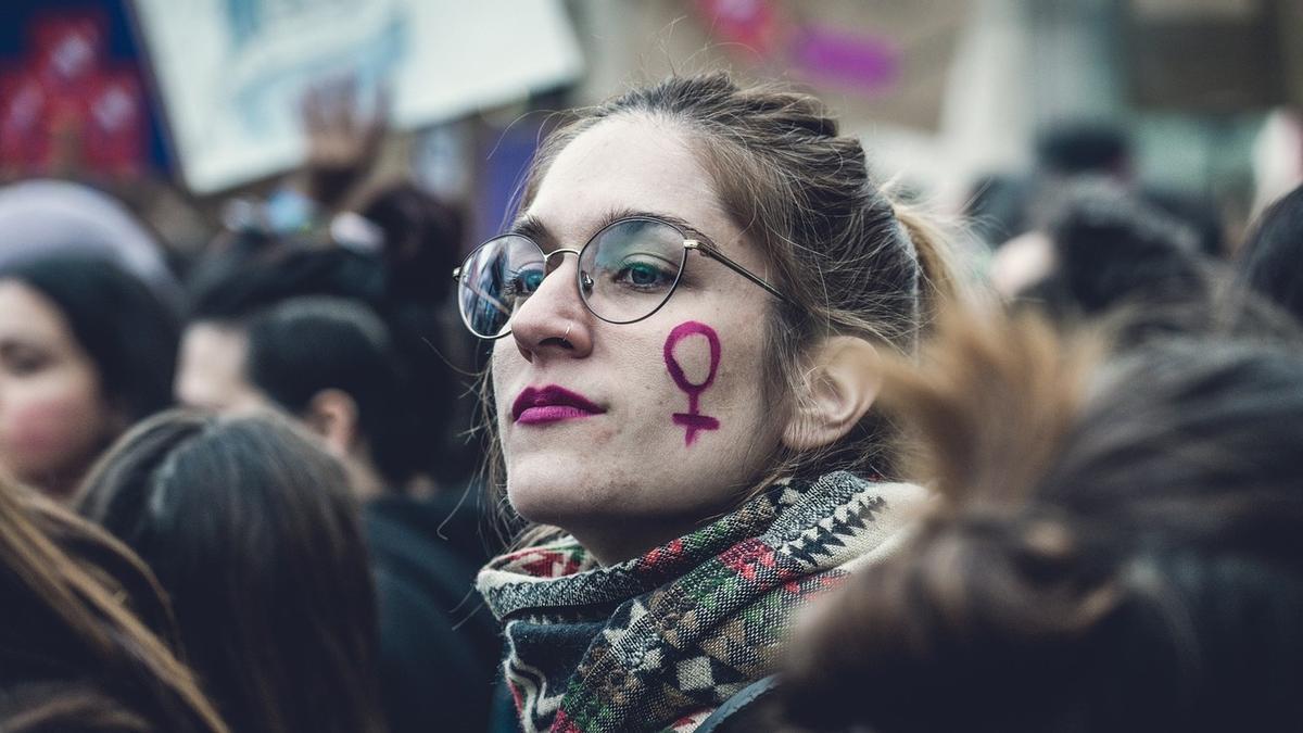 Las inscripciones para las diferentes actividades están abiertas
