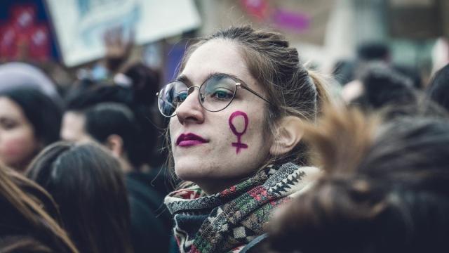 Las inscripciones para las diferentes actividades están abiertas