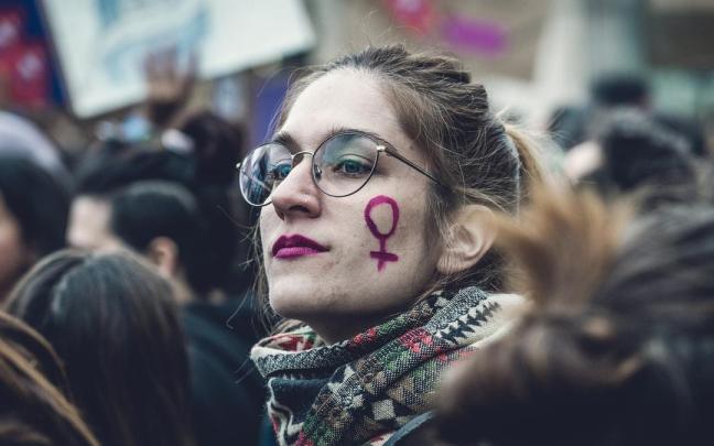 Las inscripciones para las diferentes actividades están abiertas