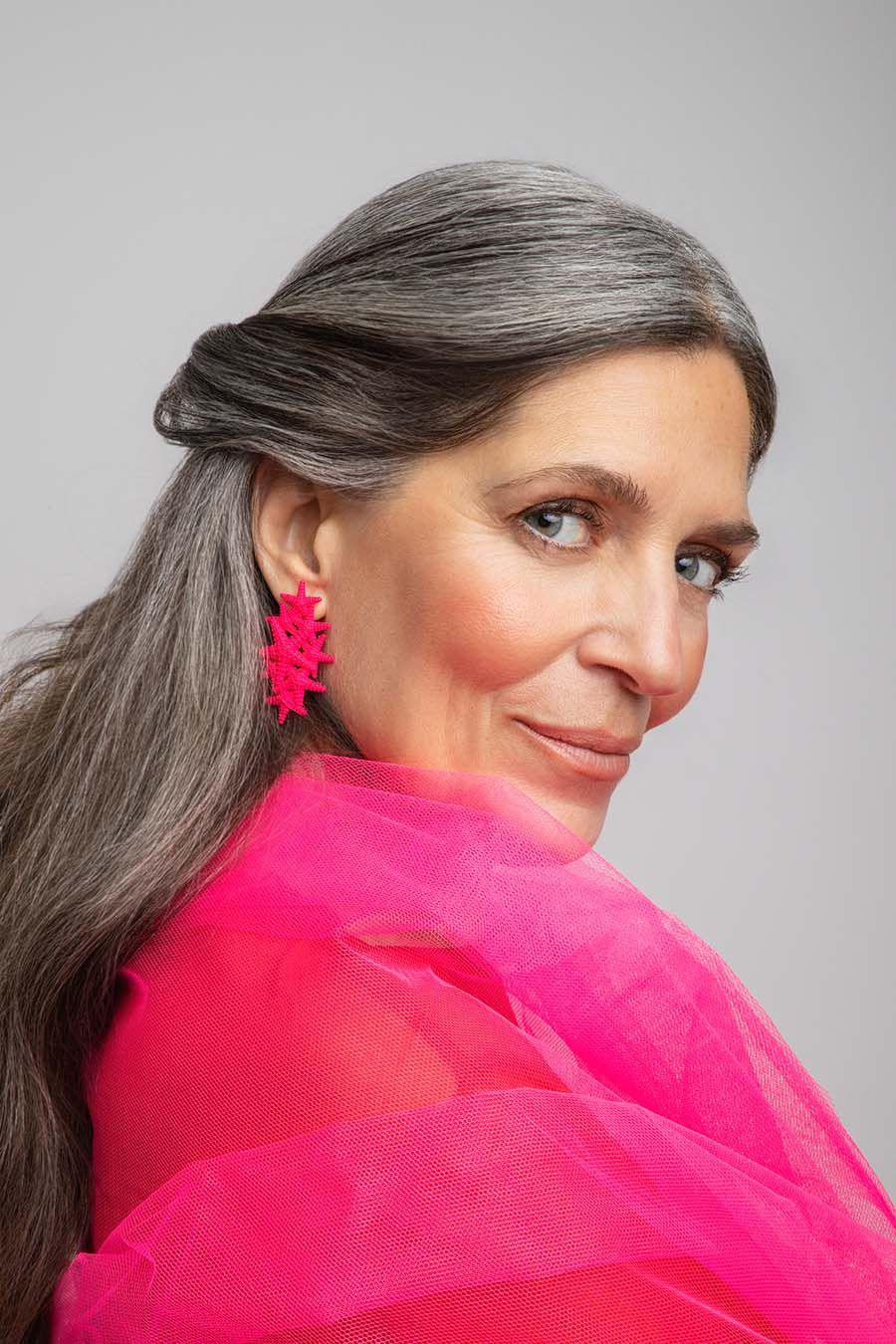 Este es el paso a paso para llevarlas a cabo.