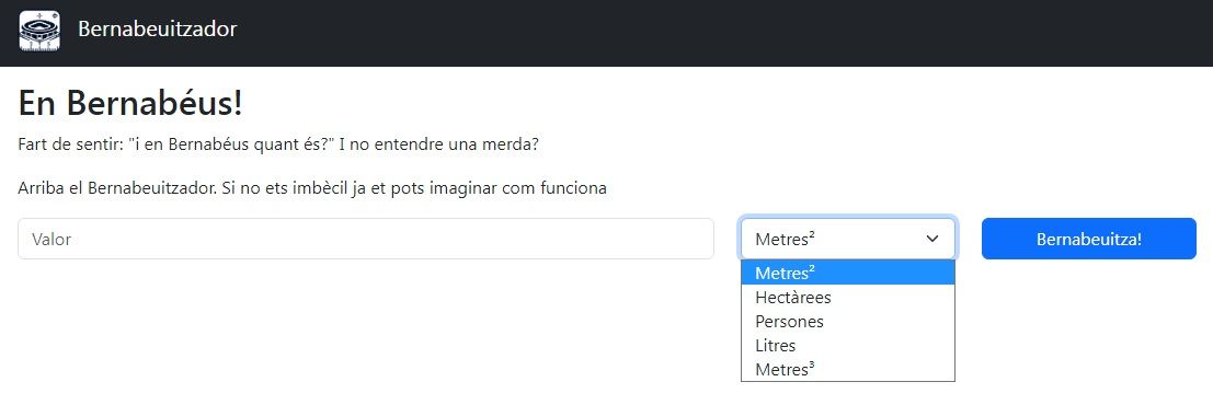 El sencillo mecanismo de la herramienta.