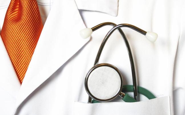 El ya conocido como ‘doctor Google’ provoca mucha desinformación entre la ciudadanía.