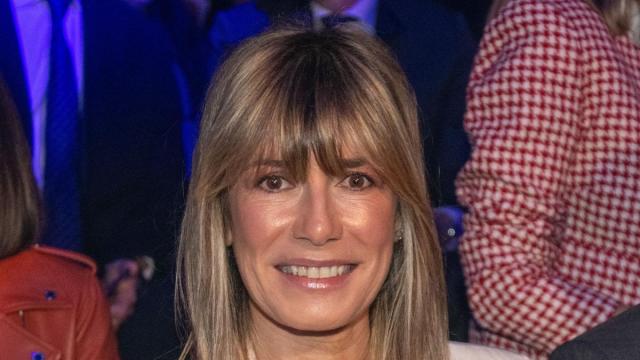 El juez no consultó con la fiscalía antes de abrir diligencias.