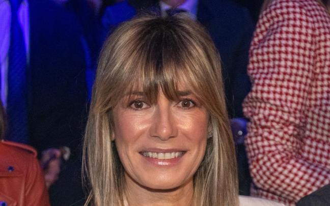 El juez no consultó con la fiscalía antes de abrir diligencias.