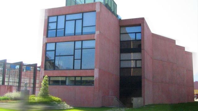 La sesión tendrá lugar el próximo jueves en el Elkartegi de Durango.