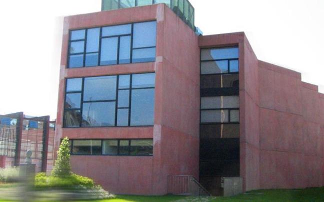 La sesión tendrá lugar el próximo jueves en el Elkartegi de Durango.