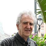 Juan Luis Arsuaga / Oskar Gonzalez