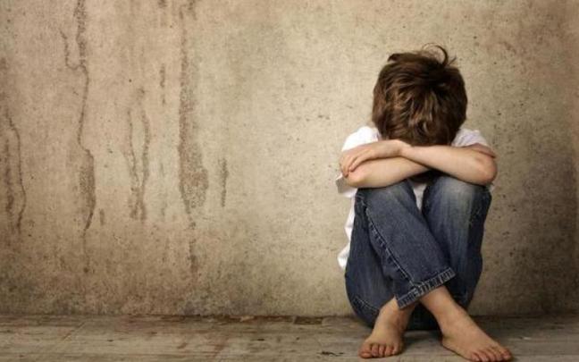 Alertan de que la salud mental de los niños y los adolescentes se está deteriorando.