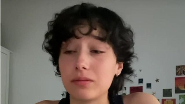 Lara Tacoronte relata en redes sociales las circunstancias del asesinato de su hermana Claudia en México y reclama justicia.