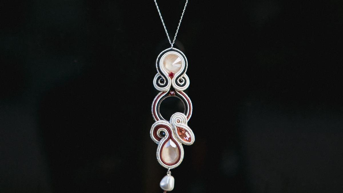 Siempre existe un punto de inflexión