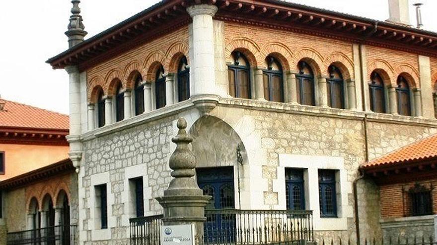 El asesoramiento jurídico se presta sin coste alguno