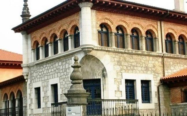 El asesoramiento jurídico se presta sin coste alguno