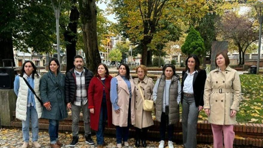 Durango conmemorará el Día de la Memoria