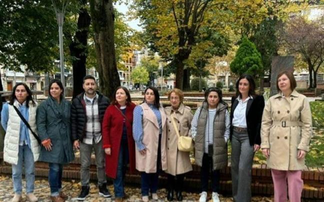 Durango conmemorará el Día de la Memoria