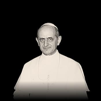 Pablo VI