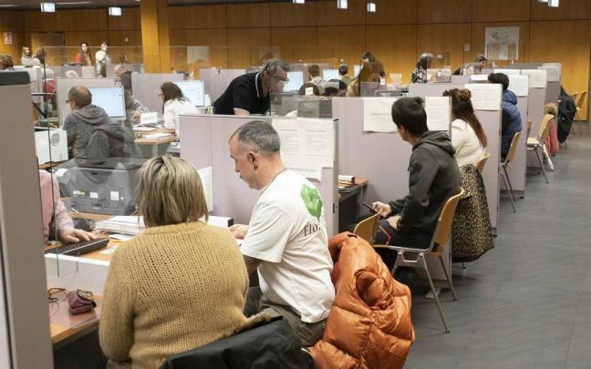 Informazio horretatik kanpoko irudia.