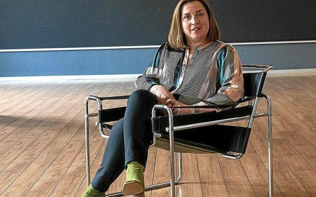 UAGA se decanta por la candidatura del cambio UAGA se decanta por la candidatura del cambio