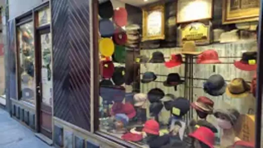 Merkataritzaren salmentak %2,6 gehitu dira hirugarren hiruhilekoan EAEn.