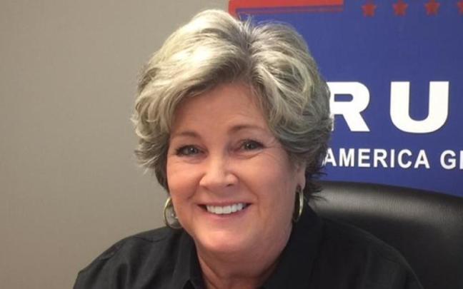 Wiles ha dirigido campañas para presidentes, alcaldes, gobernadores y congresistas con muchos más triunfos que derrotas