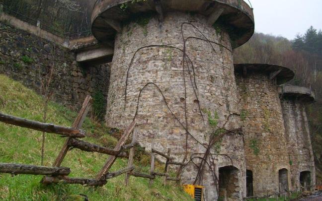 Diez pueblos que debes conocer si vas de turismo rural