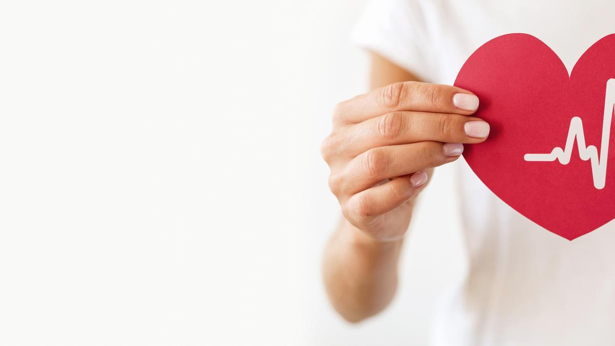 Con un estilo de vida saludable se puede evitar más del 80% de las muertes.