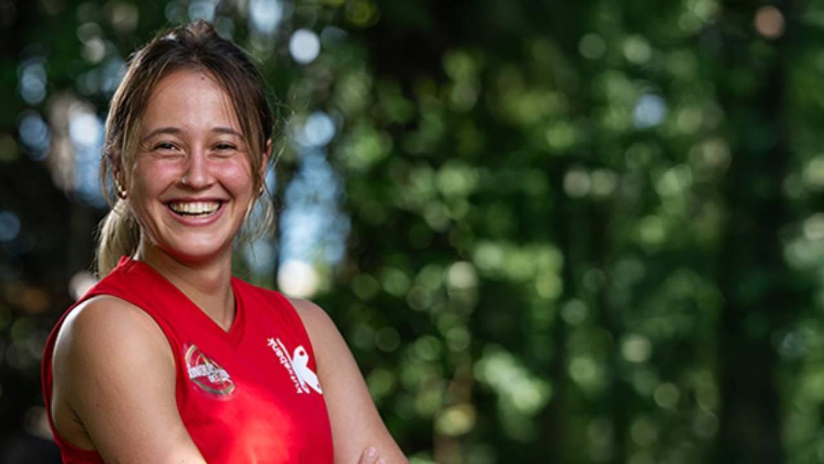 'Jaio', finalista de 'El Conquis'