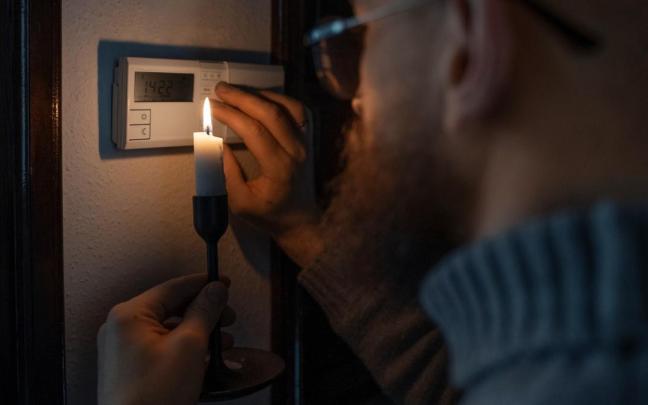 De no aplicarse ciertas medidas, la seguridad del suministro podría verse afectada