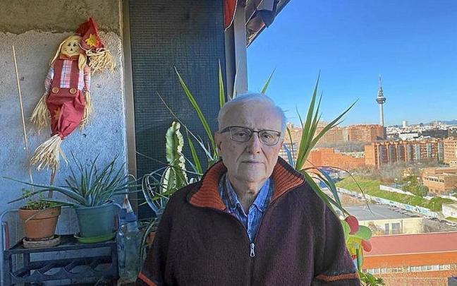 Sánchez Bayle aboga desde la Federación para la Defensa de la Sanidad Pública por reforzar la Primaria.