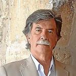 El psicólogo forense Javier Urra. El psicólogo forense Javier Urra.