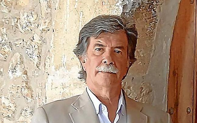 El psicólogo forense Javier Urra.