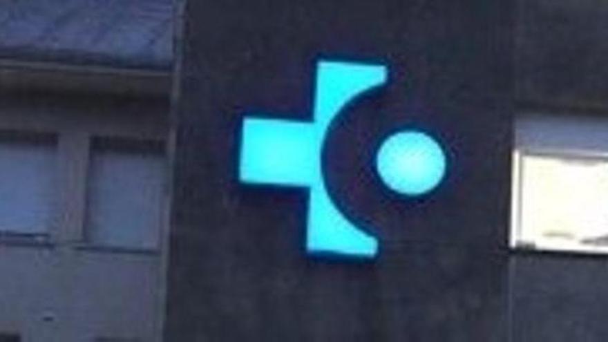 Osakidetza estudia asumir el coste funerario de restos humanos procedentes de operaciones