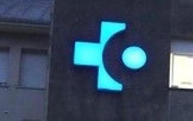 Osakidetza estudia asumir el coste funerario de restos humanos procedentes de operaciones