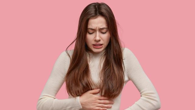 La alimentación juega un papel destacado en la lucha contra el dolor menstrual / Pixabay La alimentación juega un papel destacado en la lucha contra el dolor menstrual