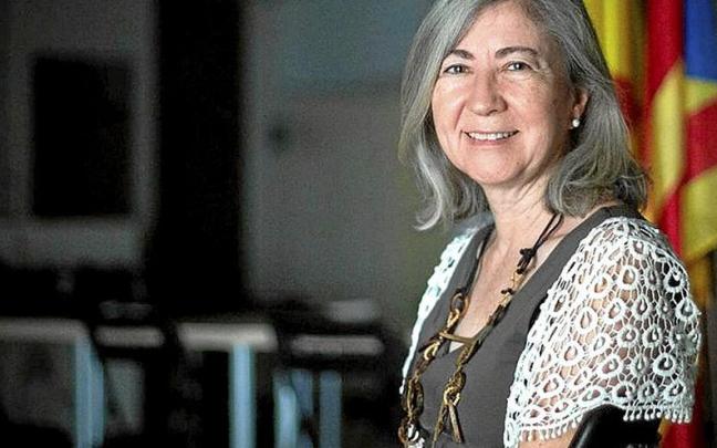 “No se debe favorecer la gobernabilidad solo con una amnistía que puede ser una trampa”