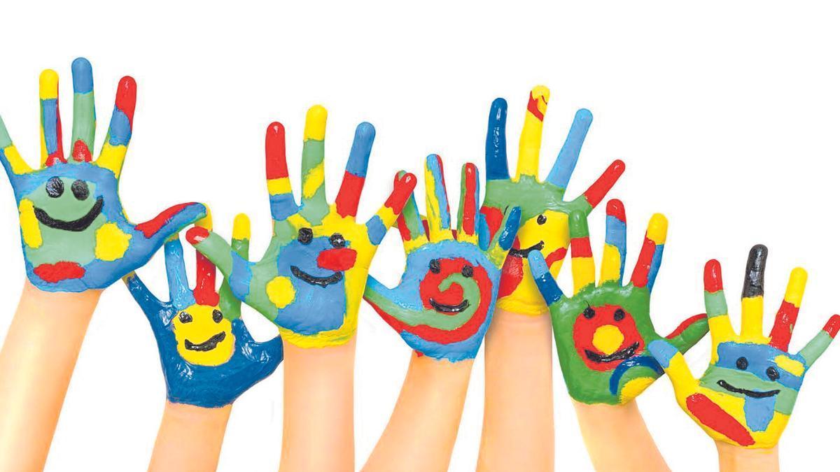 Se recomienda utilizar una zona privada de las páginas web de los propios centros donde únicamente puedan acceder las familias.