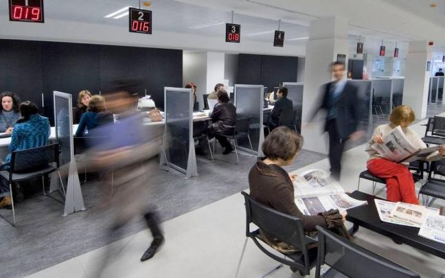 Qué hacer si no se puede pagar el IRPF: esto es lo que dice la OCU