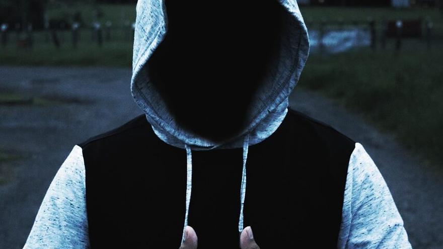 Los últimos cuatro años se produjeron 11.751 infracciones cometidas por menores.