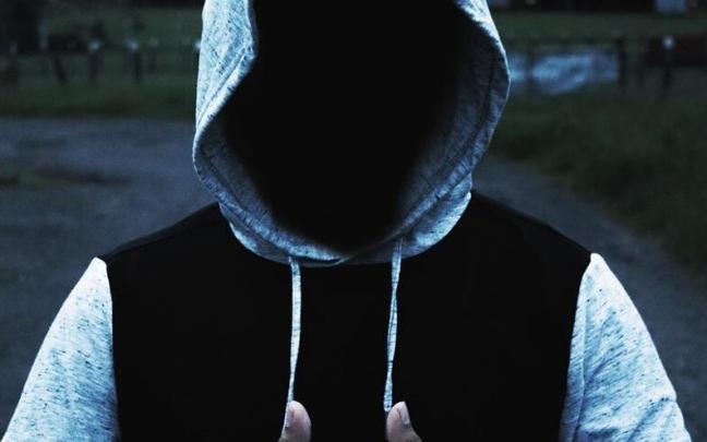 Los últimos cuatro años se produjeron 11.751 infracciones cometidas por menores.