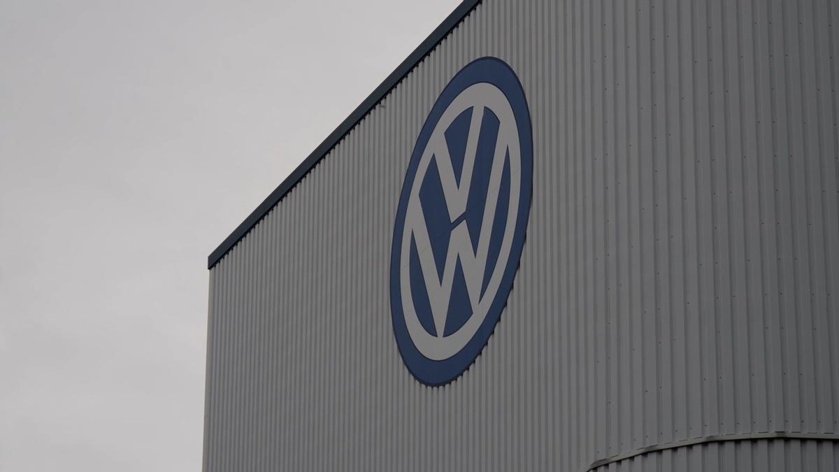 Volkswagen aprueba su plan de transformación 2030, con el futuro de Seat aún en el aire