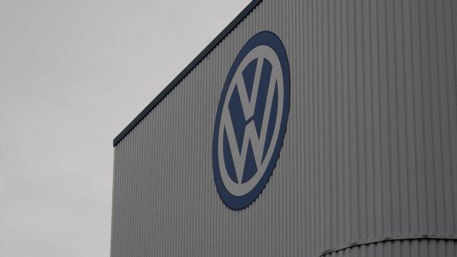 Volkswagen aprueba su plan de transformación 2030, con el futuro de Seat aún en el aire