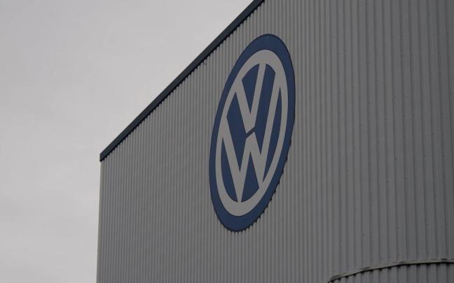 Volkswagen aprueba su plan de transformación 2030, con el futuro de Seat aún en el aire