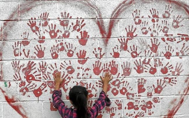 Euskadi profundiza en la protección a los menores víctimas de abusos sexuales