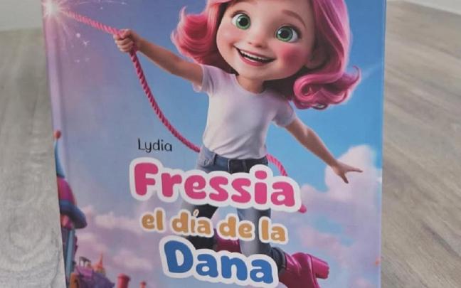 El cuento de la polémica.