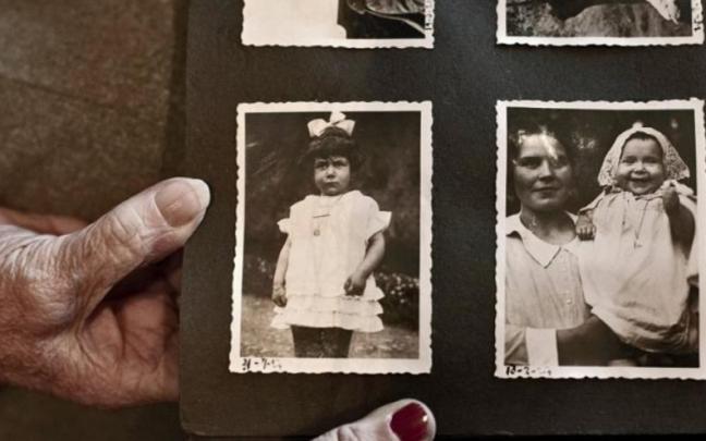 El proyecto se trabajará de manera transversal